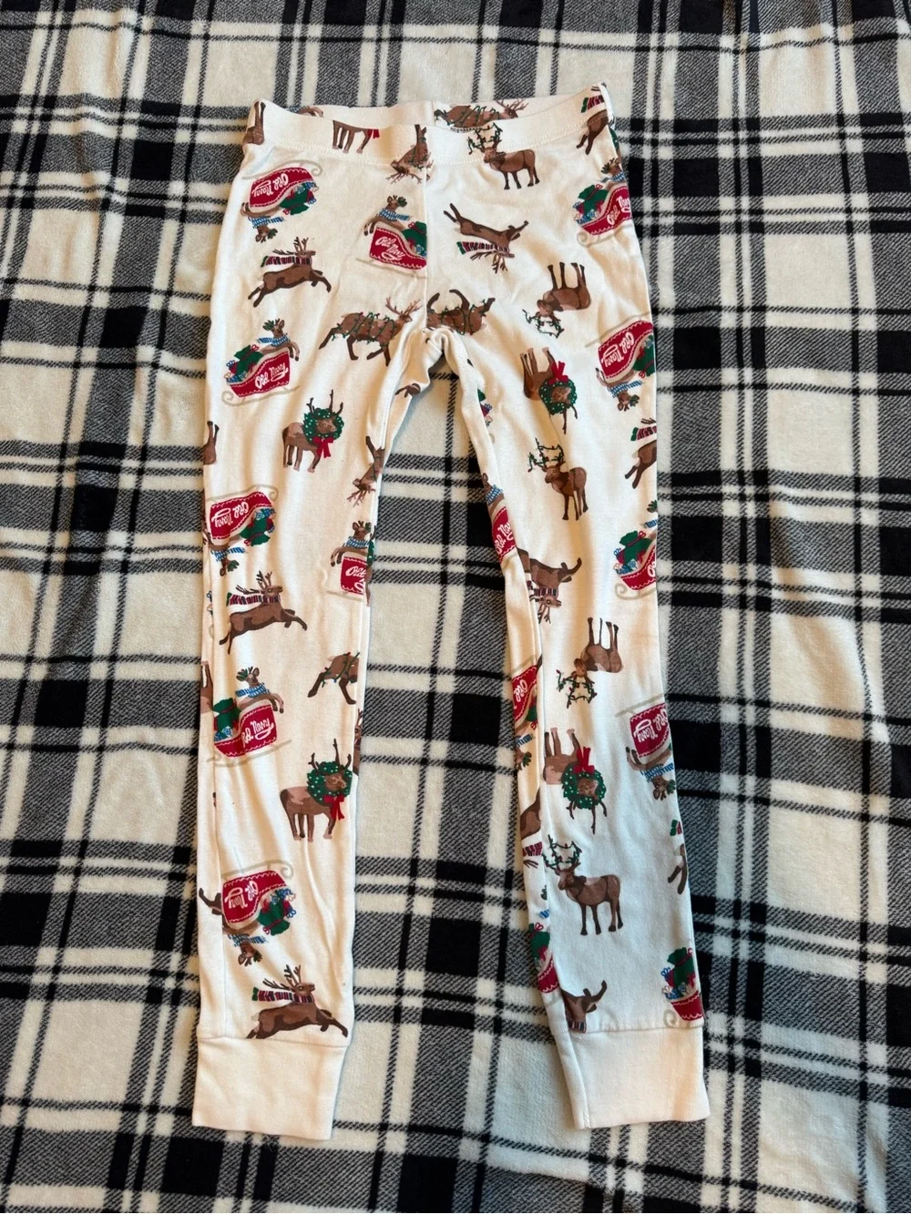 Old Navy comfortable holiday
